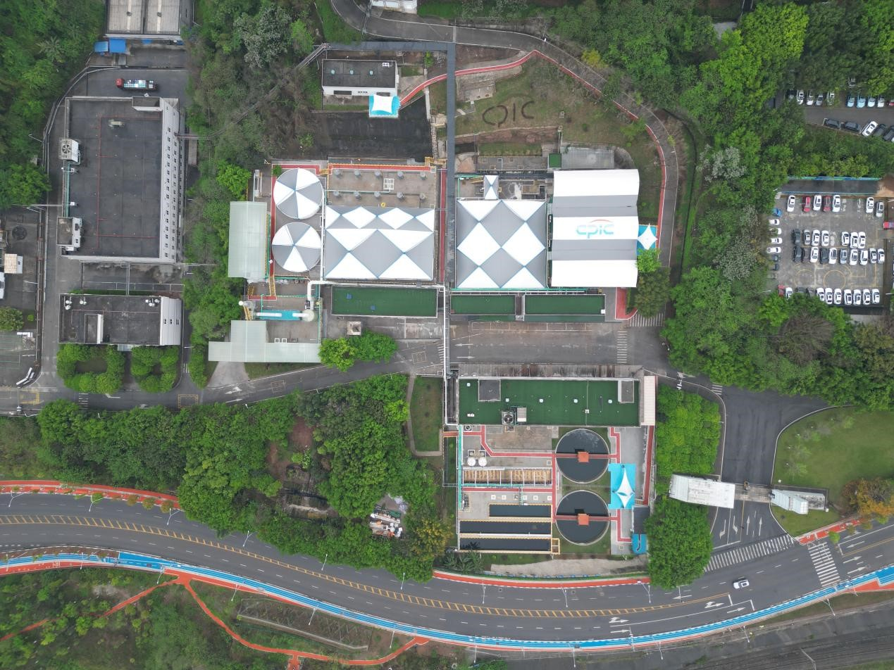 图片4.png 图片4.png